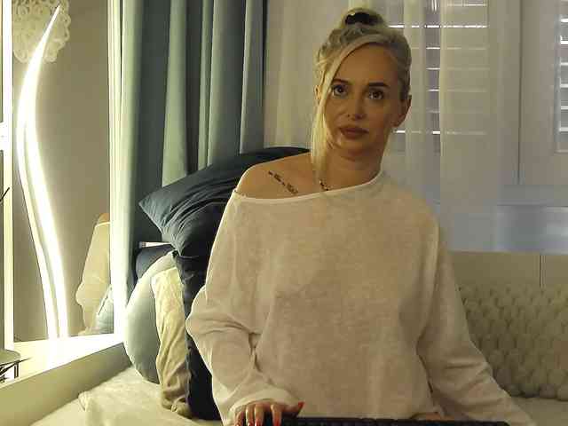 OrianaWade webcam