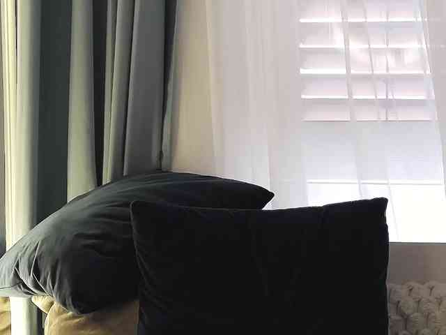 OrianaWade webcam