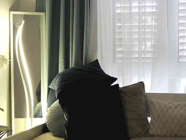 OrianaWade webcam