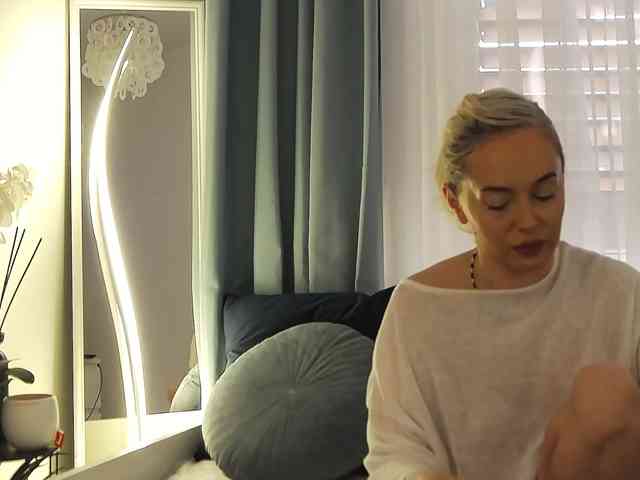 OrianaWade webcam