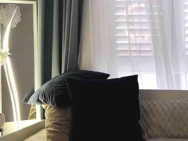 OrianaWade webcam