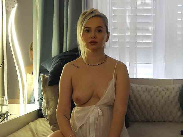 OrianaWade webcam
