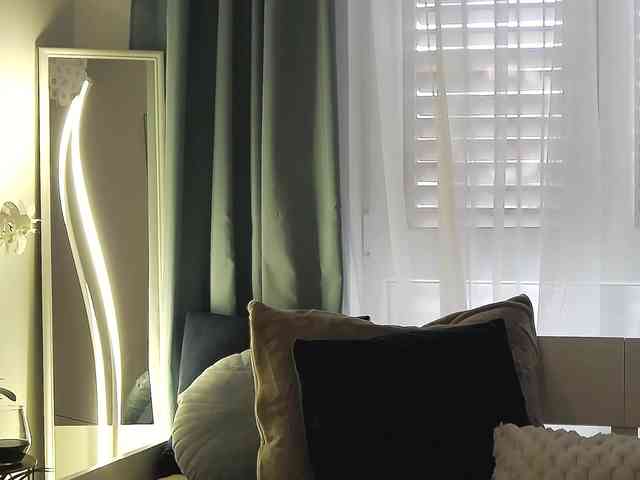 OrianaWade webcam