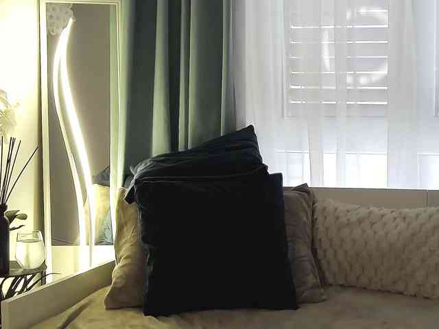 OrianaWade webcam