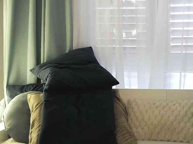 OrianaWade webcam