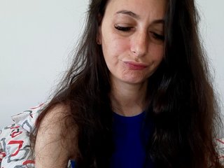 Fantasymiss