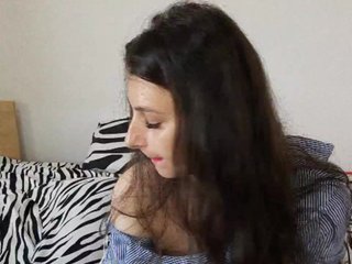 Fantasymiss