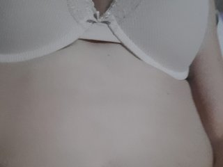 Fantasymiss Porn Show