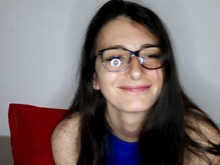 Fantasymiss Porn Show
