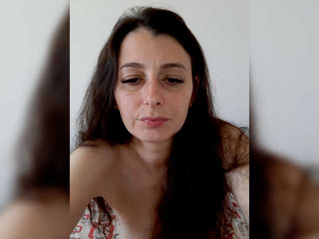 Fantasymiss from BongaCams is Freechat