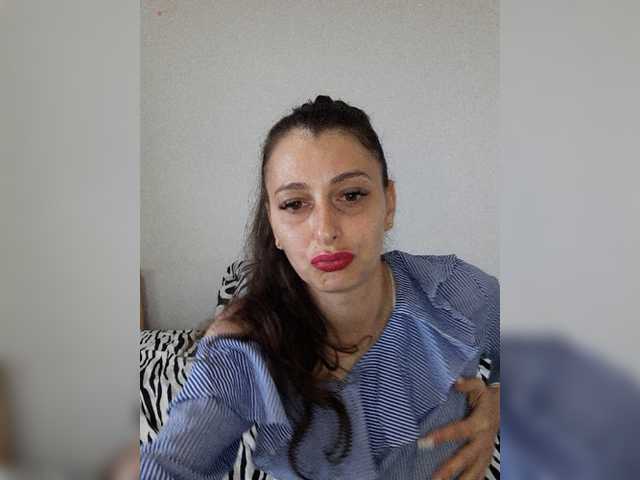 Fantasymiss