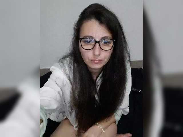 Fantasymiss