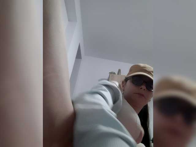 Fantasy Miss (Fantasymiss)