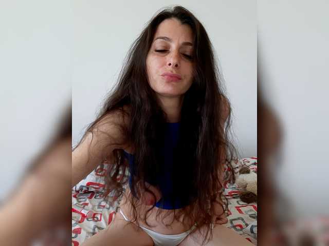 Fantasymiss