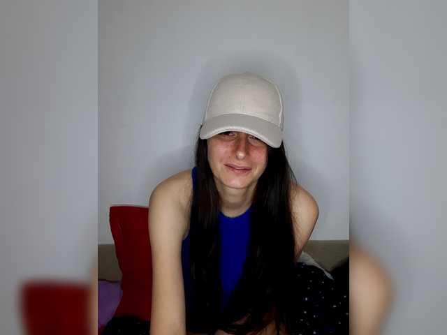 Fantasymiss