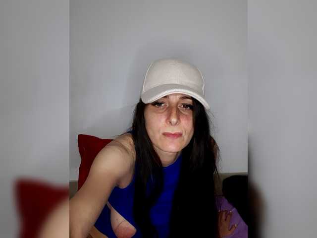 Fantasymiss