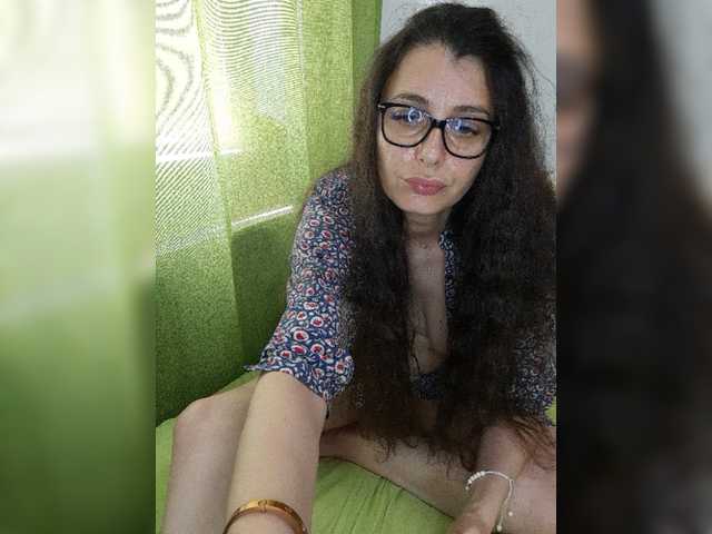 Fantasymiss