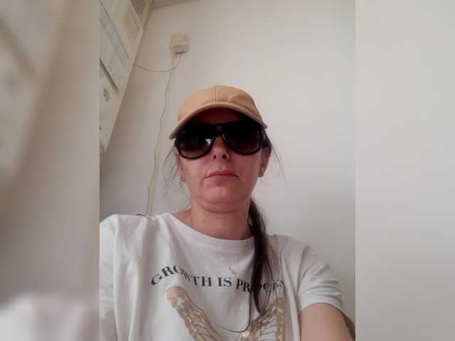 Fantasymiss Live Cam on BongaCams