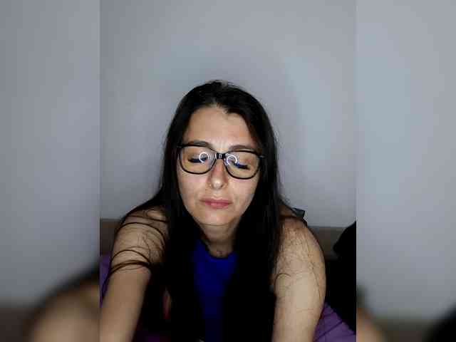 Fantasymiss webcam