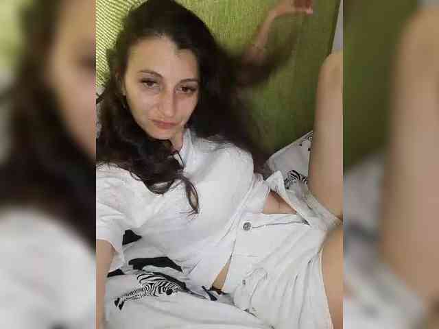 Fantasymiss webcam