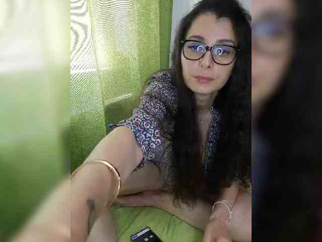 Fantasymiss