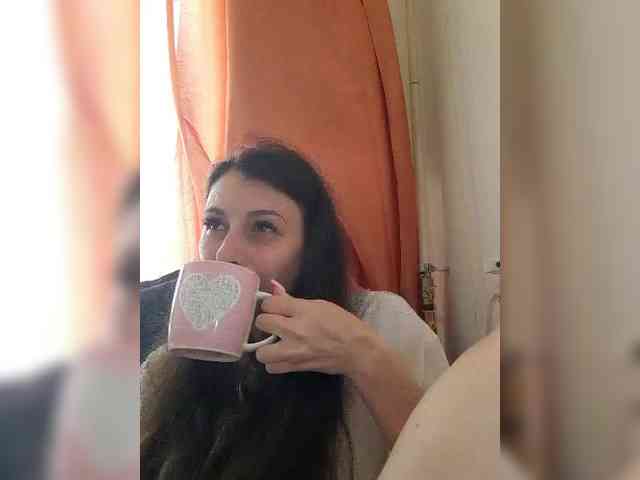 Fantasymiss webcam