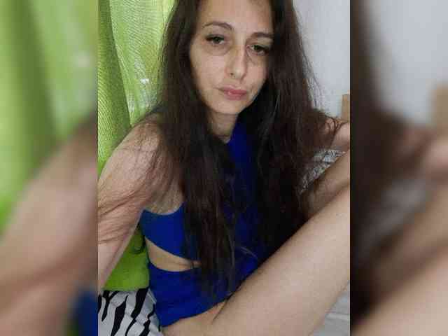 Fantasymiss webcam
