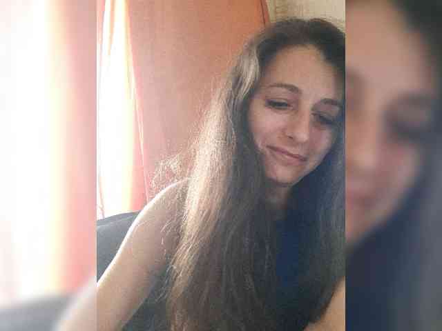 Fantasymiss webcam