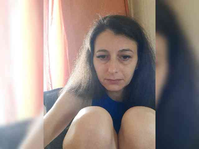 Fantasymiss webcam