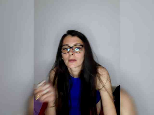 Fantasymiss webcam