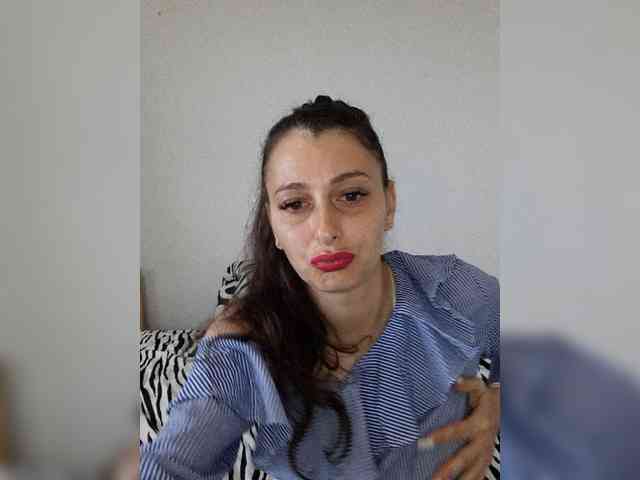 Fantasymiss