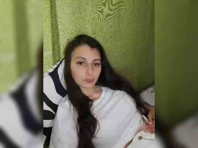 Fantasymiss webcam