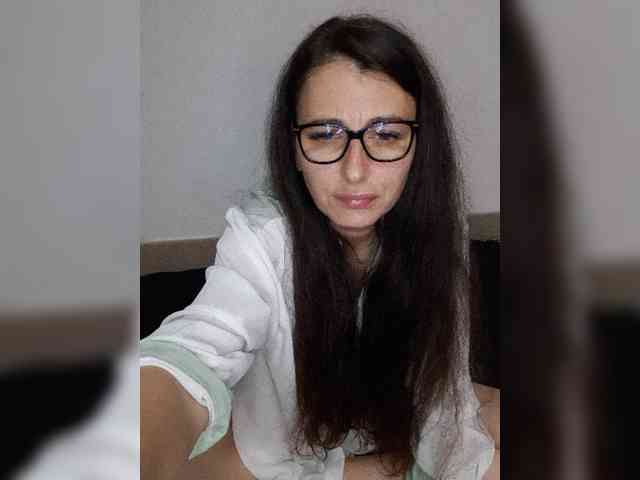 Fantasymiss webcam