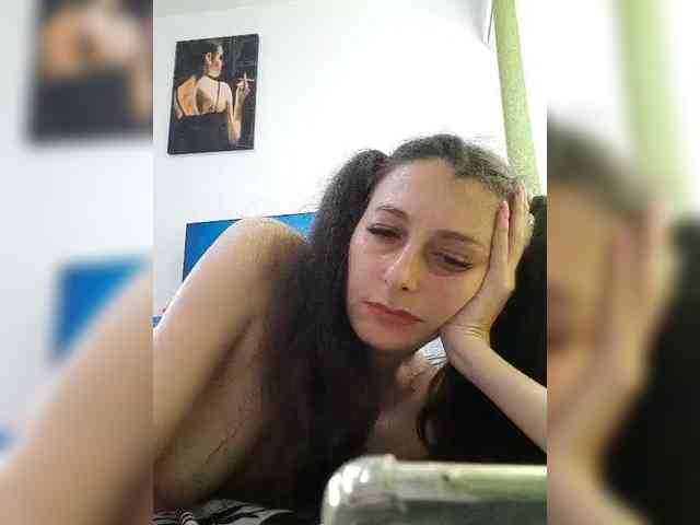 Fantasymiss