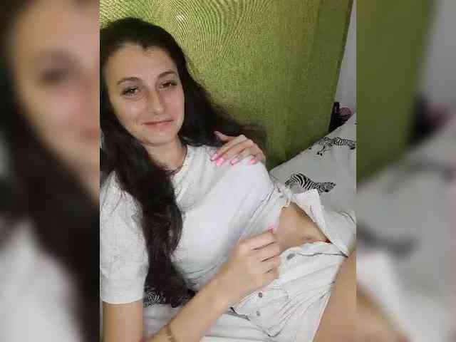 Fantasymiss webcam