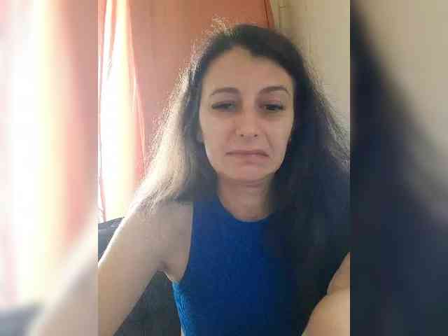 Fantasymiss webcam