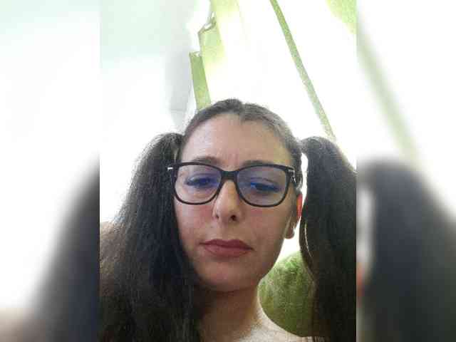 Fantasymiss