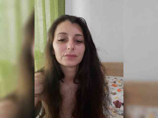 Fantasymiss webcam