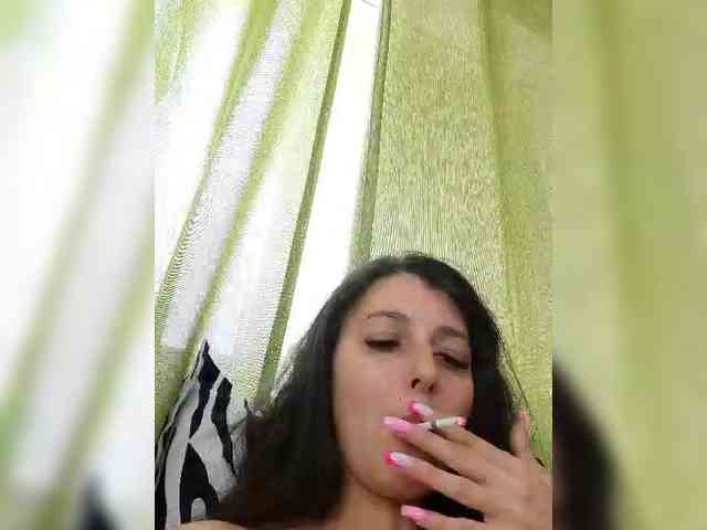 Fantasymiss