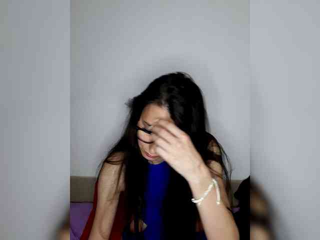 Fantasymiss webcam