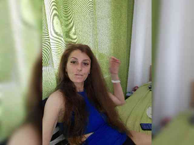 Fantasymiss