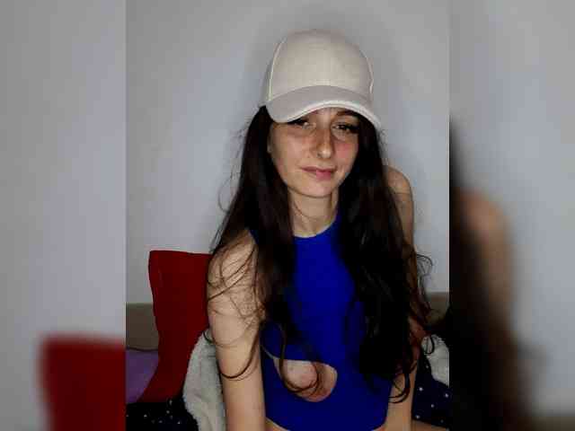 Fantasymiss