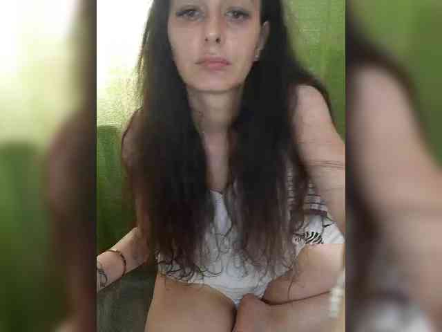 Fantasymiss webcam