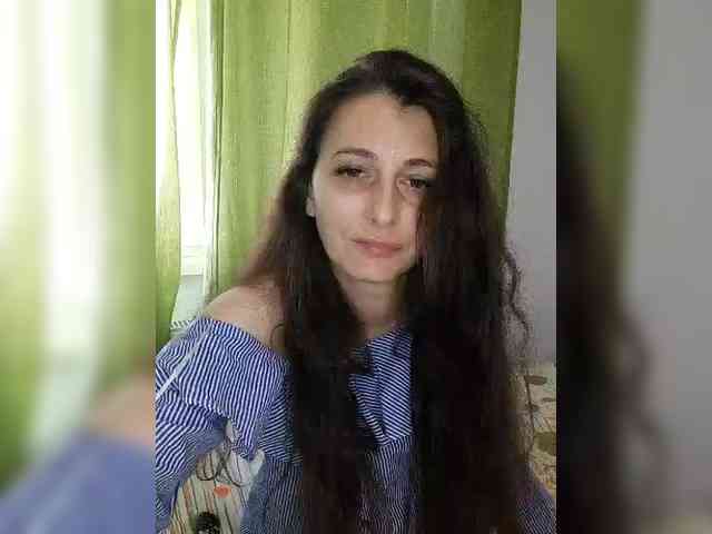 Fantasymiss webcam