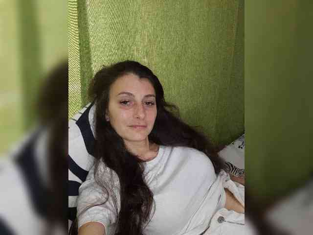 Fantasymiss webcam