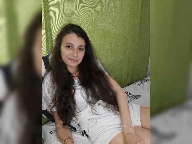 Fantasymiss webcam