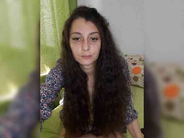 Fantasymiss webcam