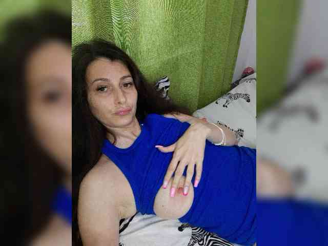 Fantasymiss webcam
