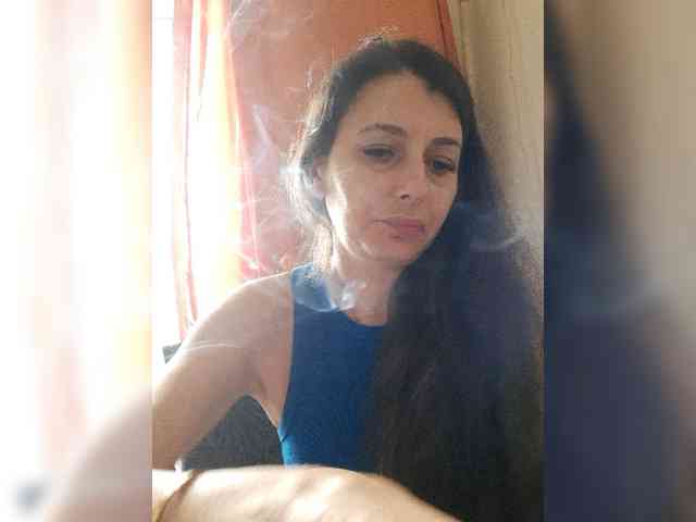 Fantasymiss webcam