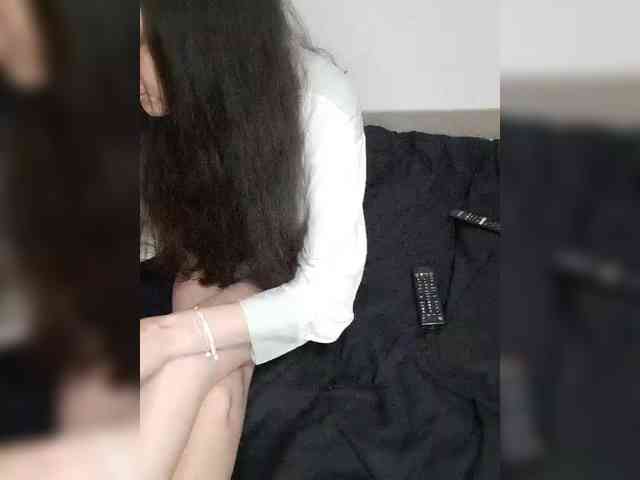 Fantasymiss webcam
